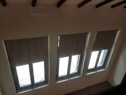 Lorong 41 Geylang (D14), Detached #542352451